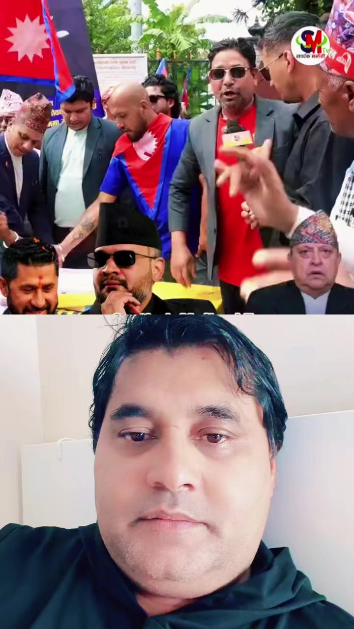 @Paudel Umakanta