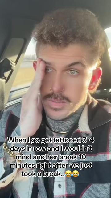 @DJ