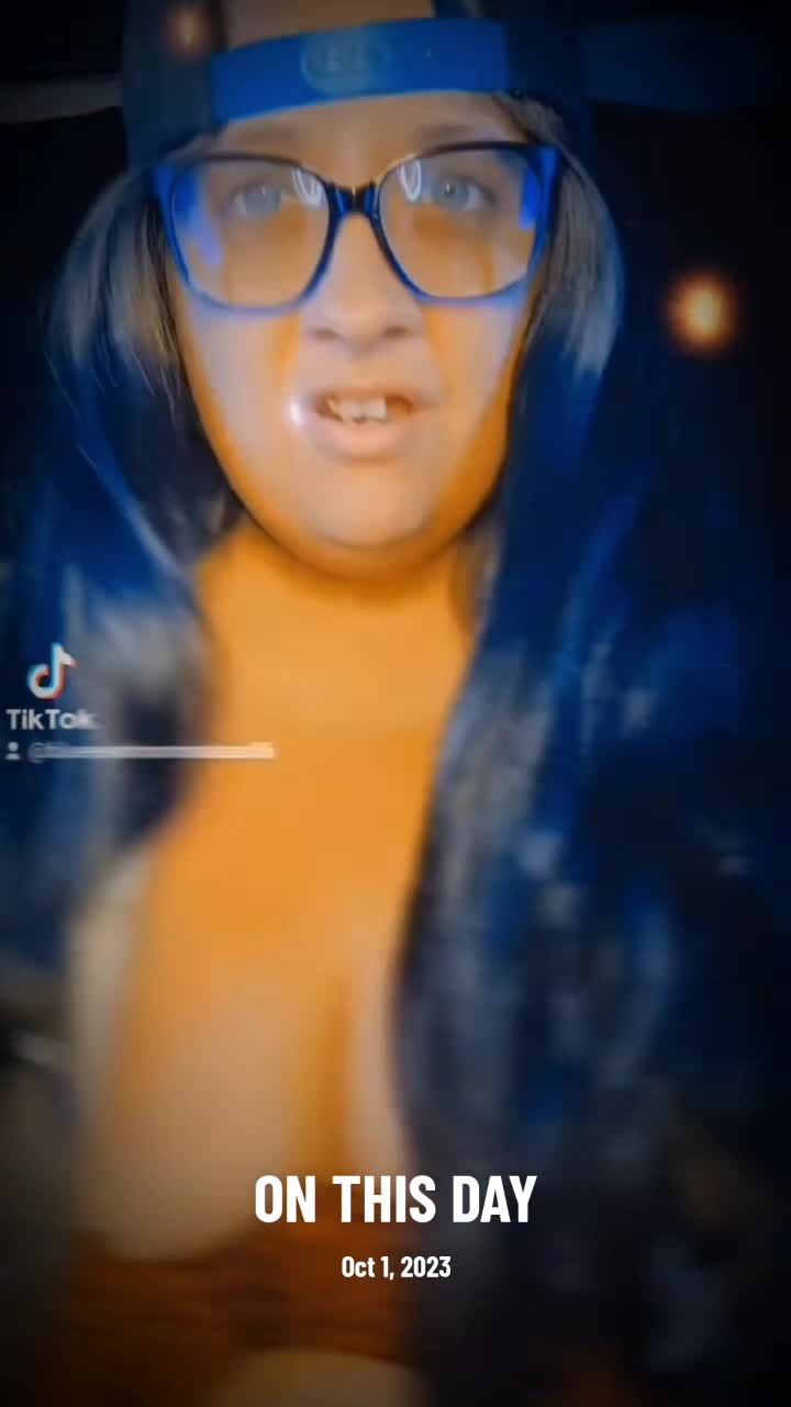 @blueeyedmommabear86