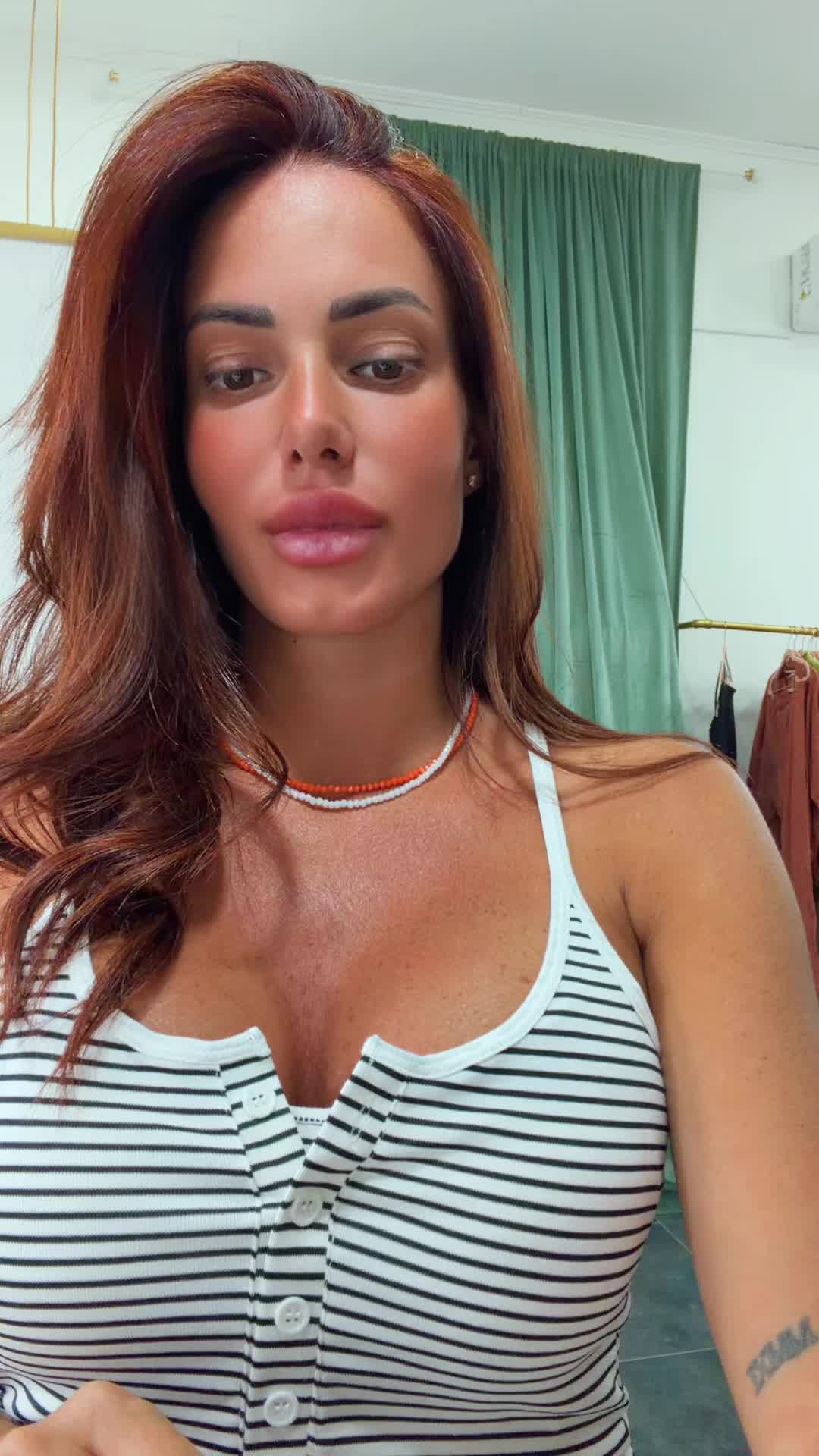 @Karmen🦋MonCharmeBoutique🛍️