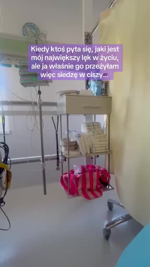 @pomocdlamimi