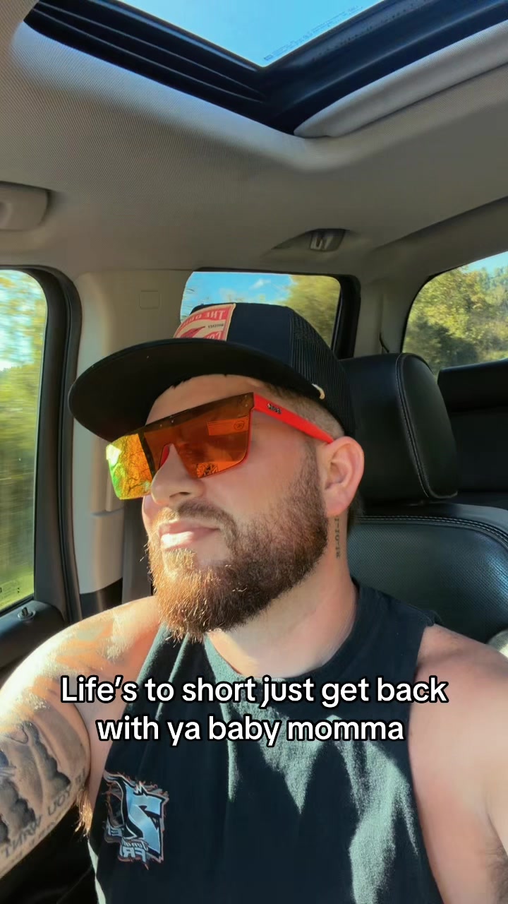 @Jonathan Fritter