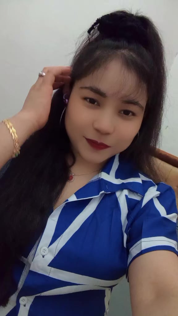@B..🫶..N..🫶🫶♥️🫶♥️💫