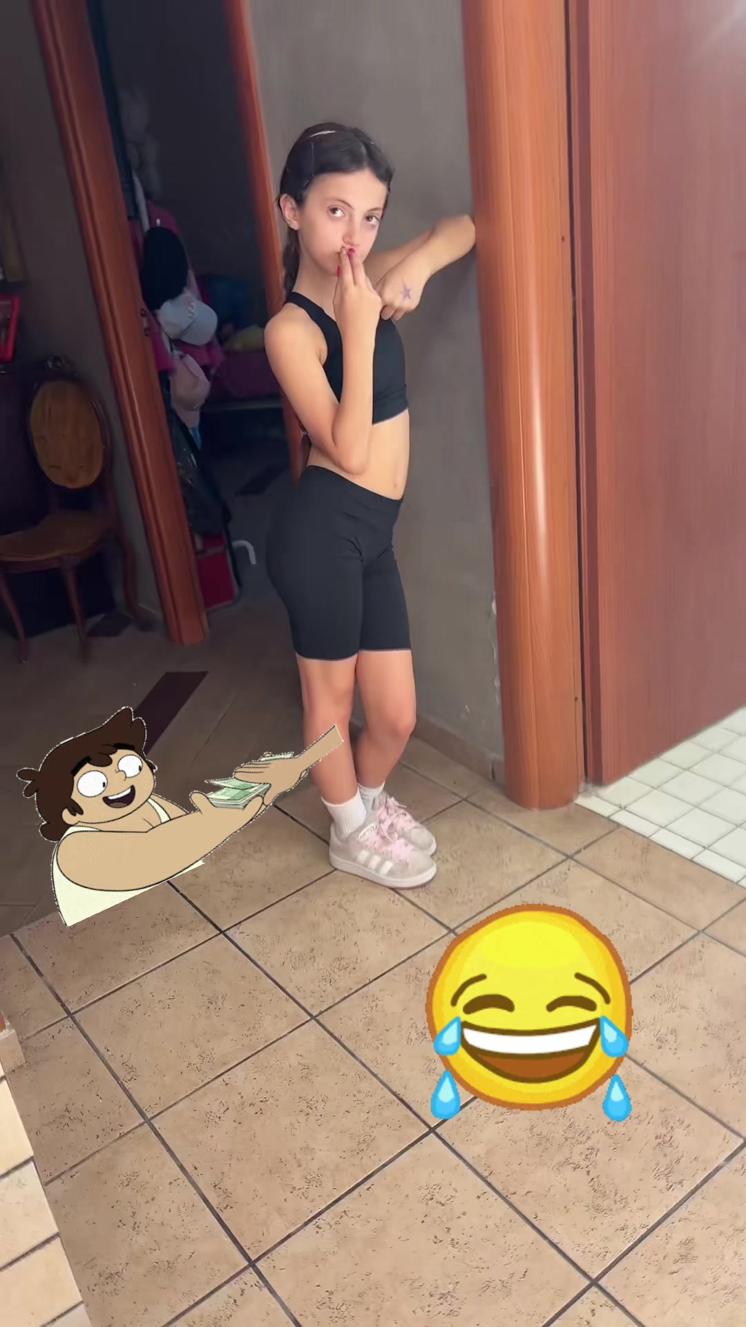 @monicaeserena4