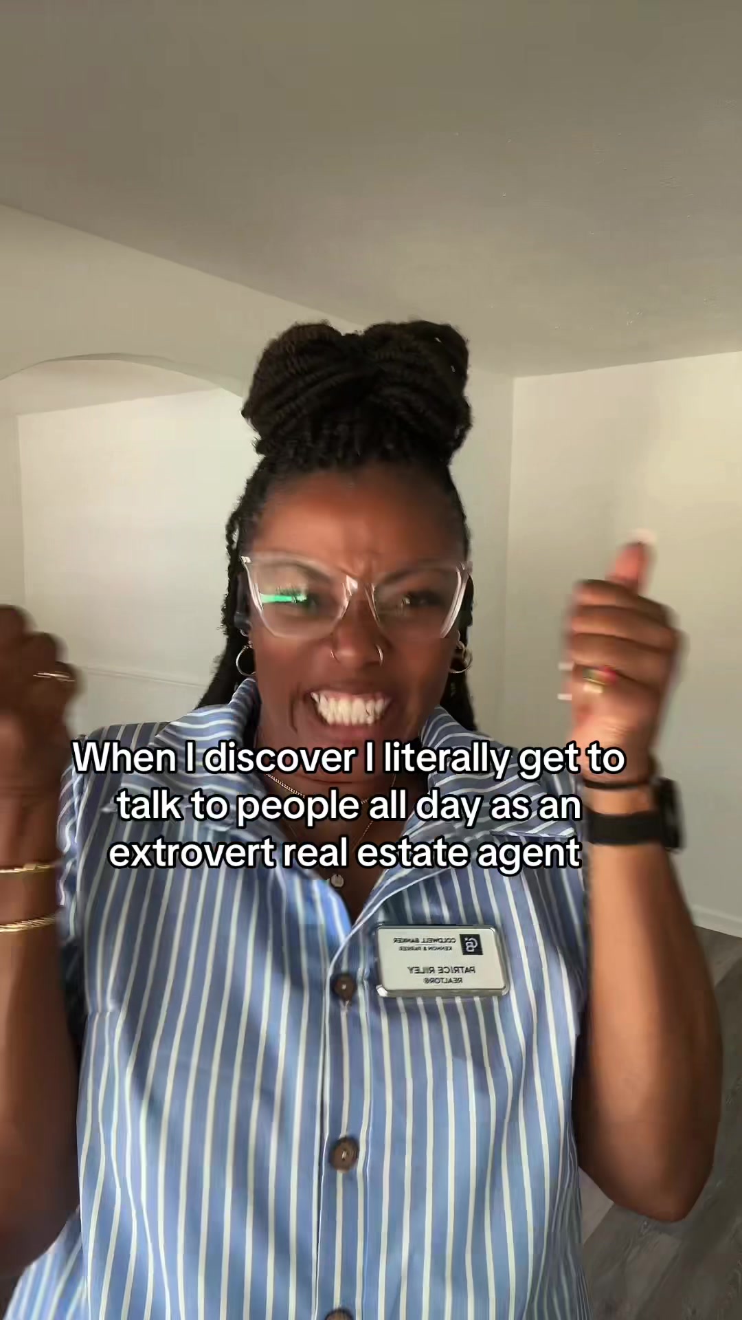 @closingwithpatrice