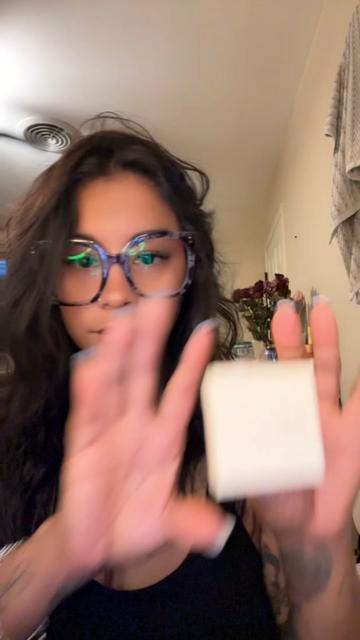 @Leeahhh