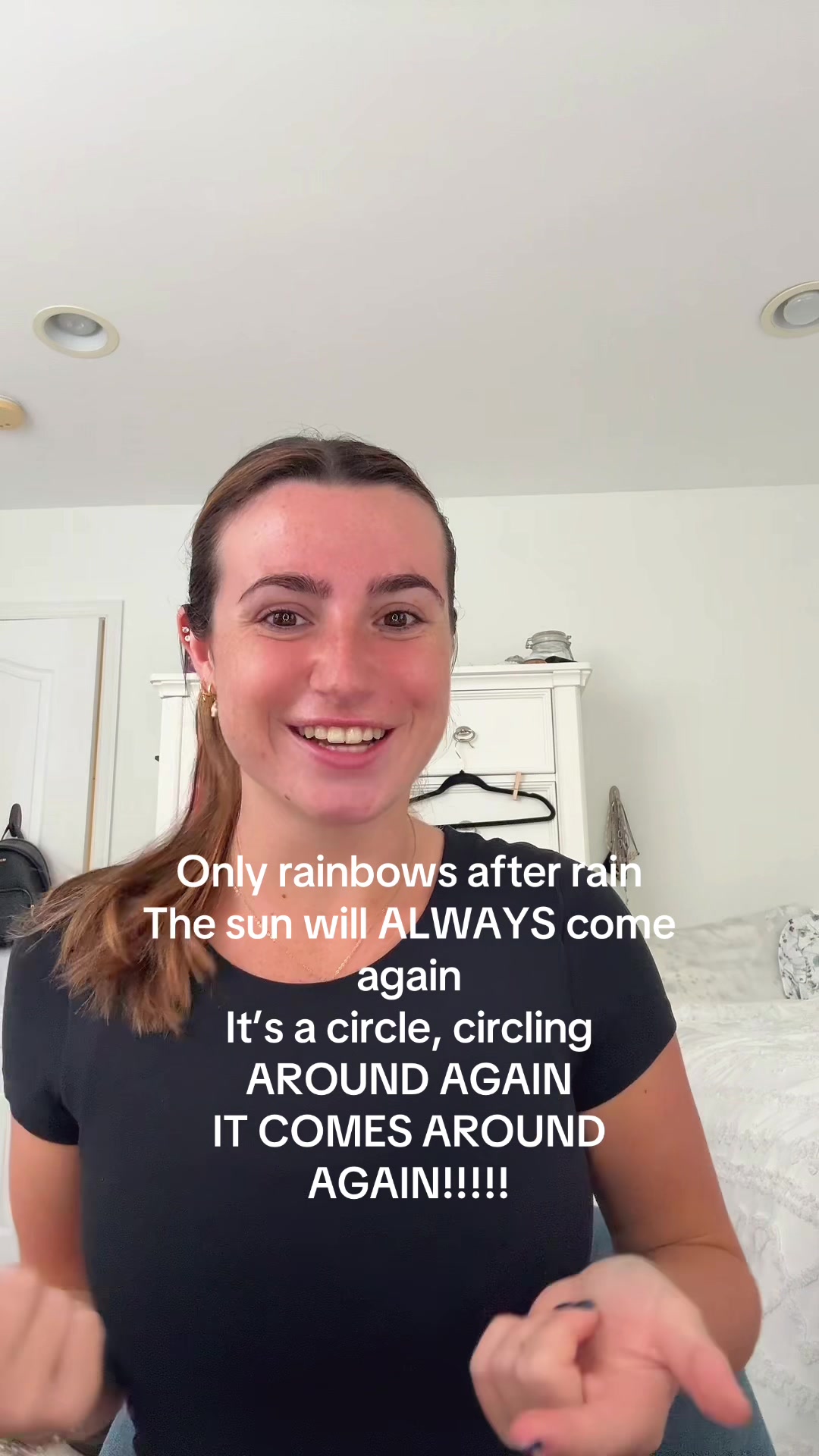 @abbyyywhitee