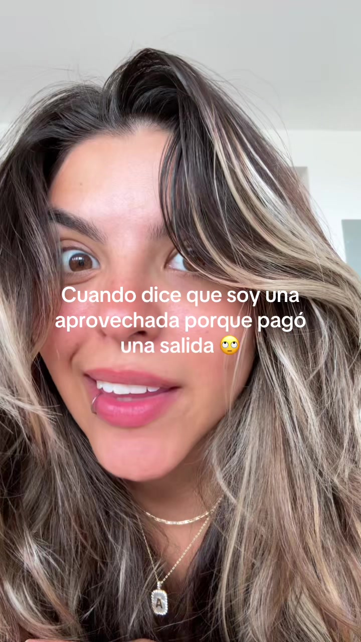 @Alejandra Sánchez