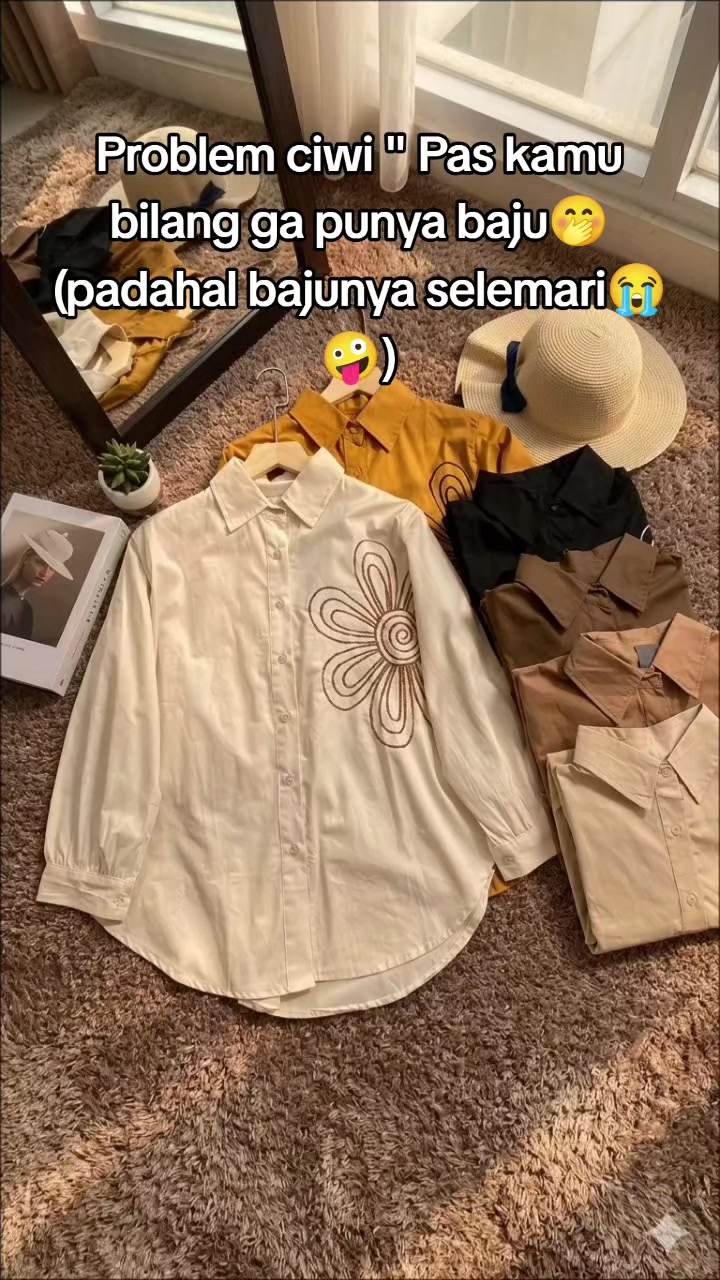 @AisyahSafitri
