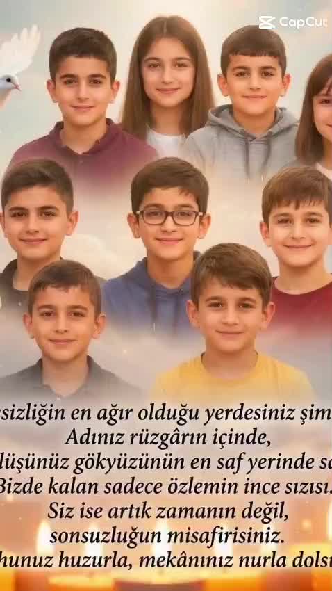 @Murat U&ccedil;ar💚🇩🇪❤️⚘️🇹🇷✌️🇨🇴