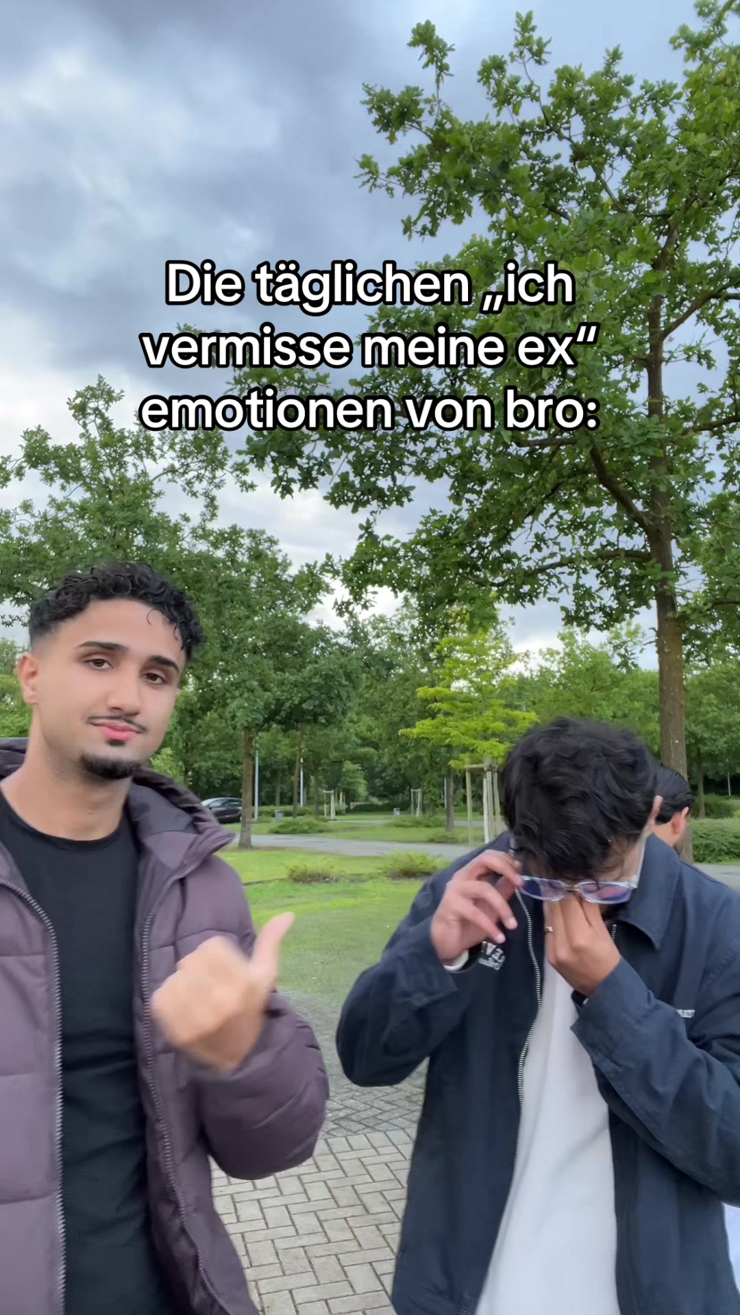 @younisb_7