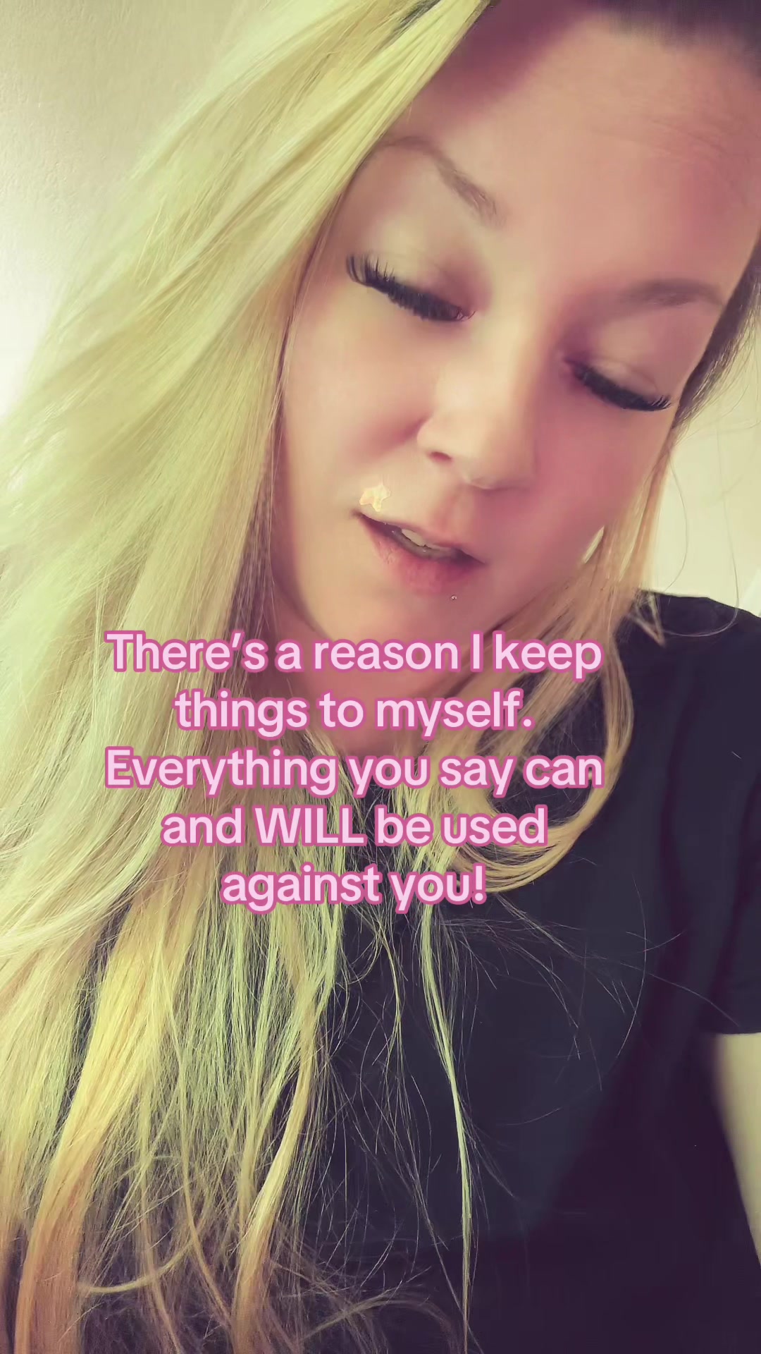 @Krista Dawn🌈🫧✨️