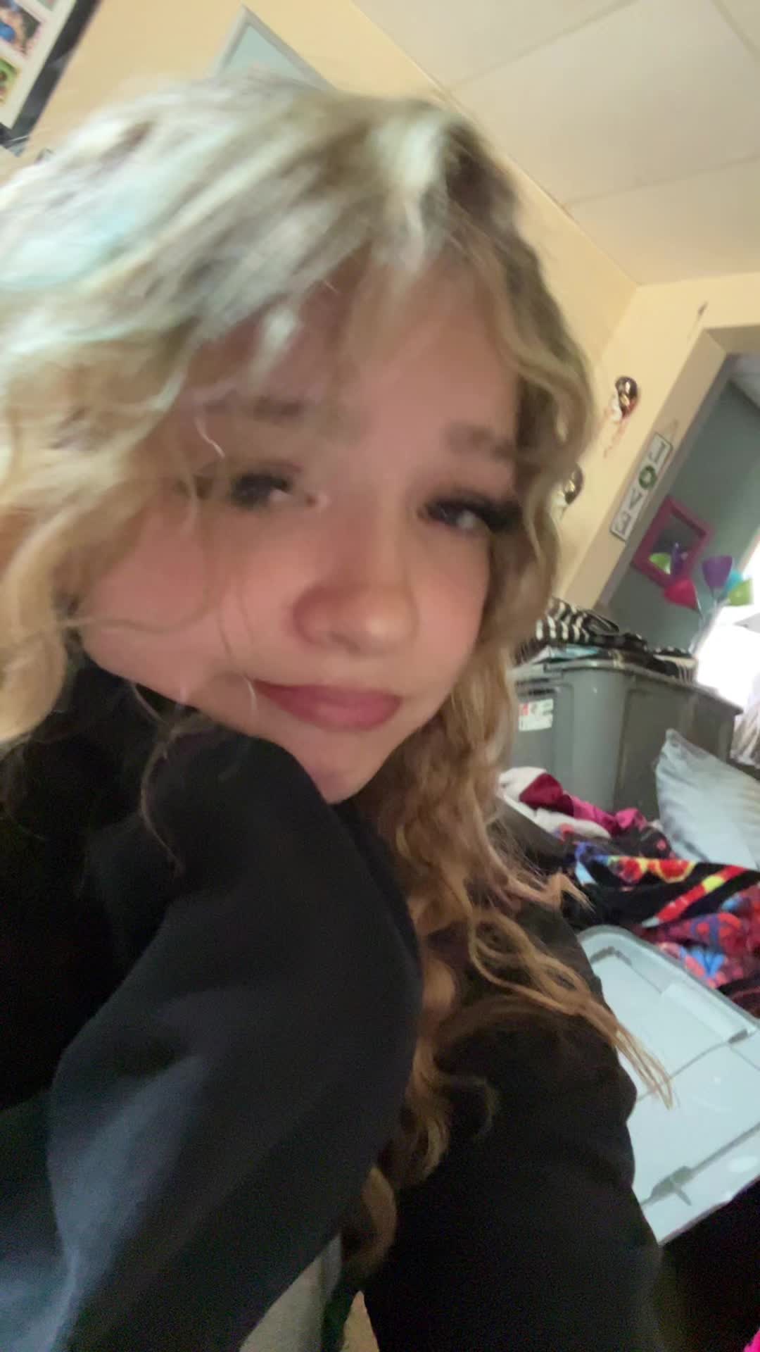 @justii