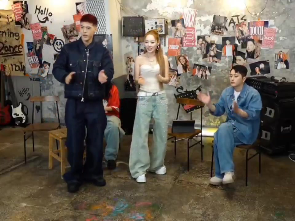 @KARD BRASIL