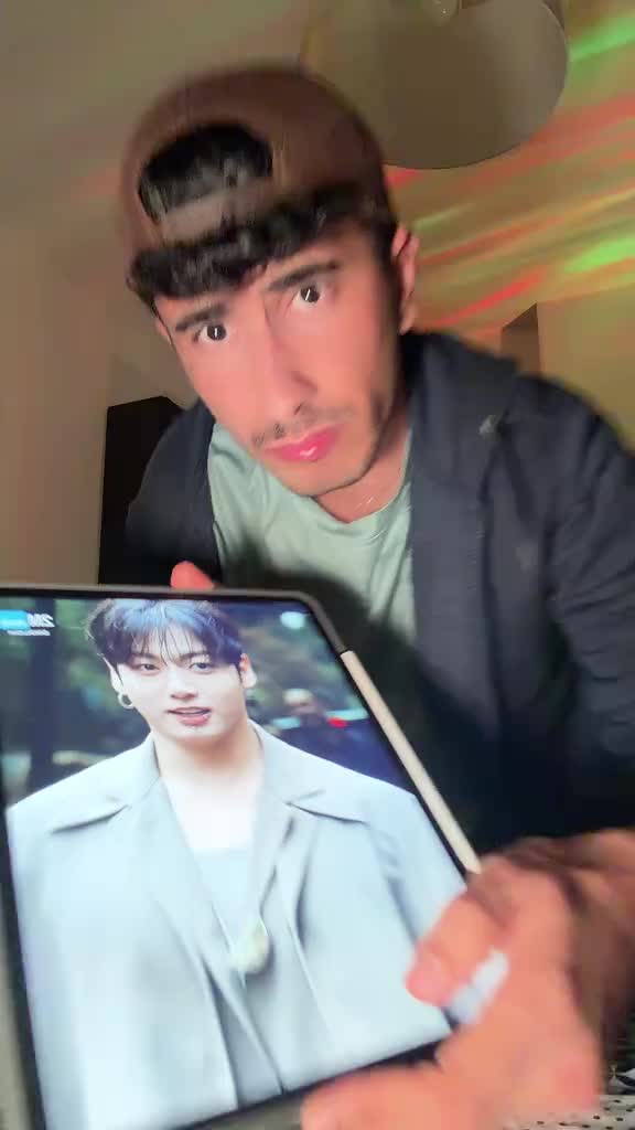 @Yojeong✨💫