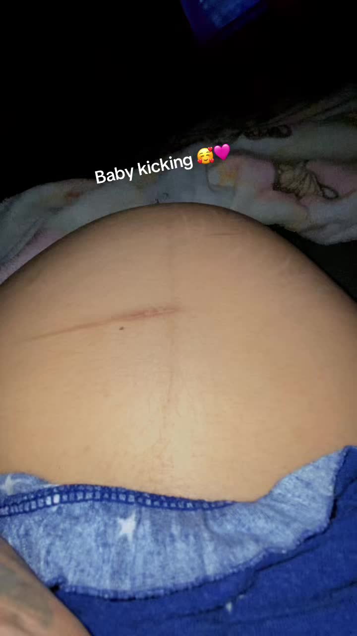 @Esperanza Santos 🌸🎀
