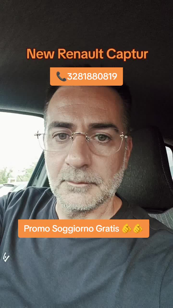 @Auto Liguria Car Showroom