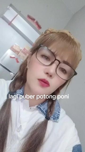 @🤡🤡美珠💔yuli