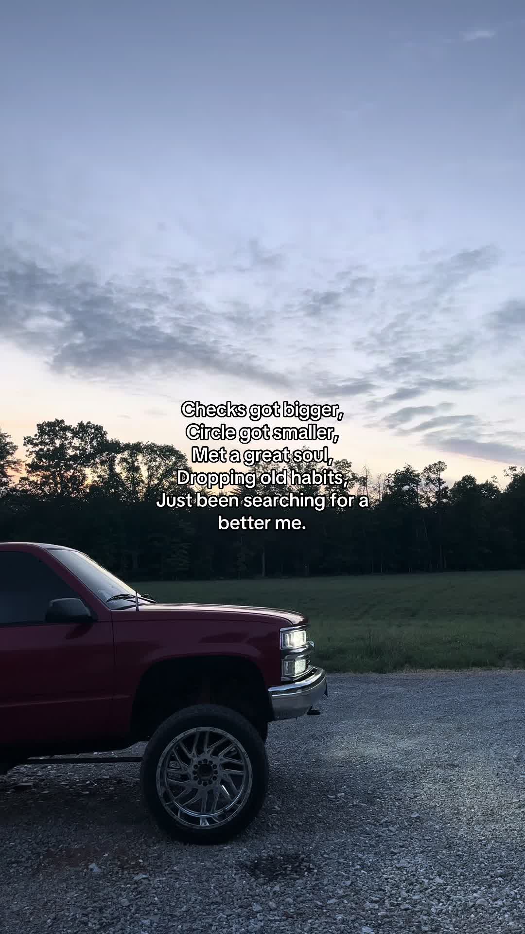 @&Sigma; T H Ā N