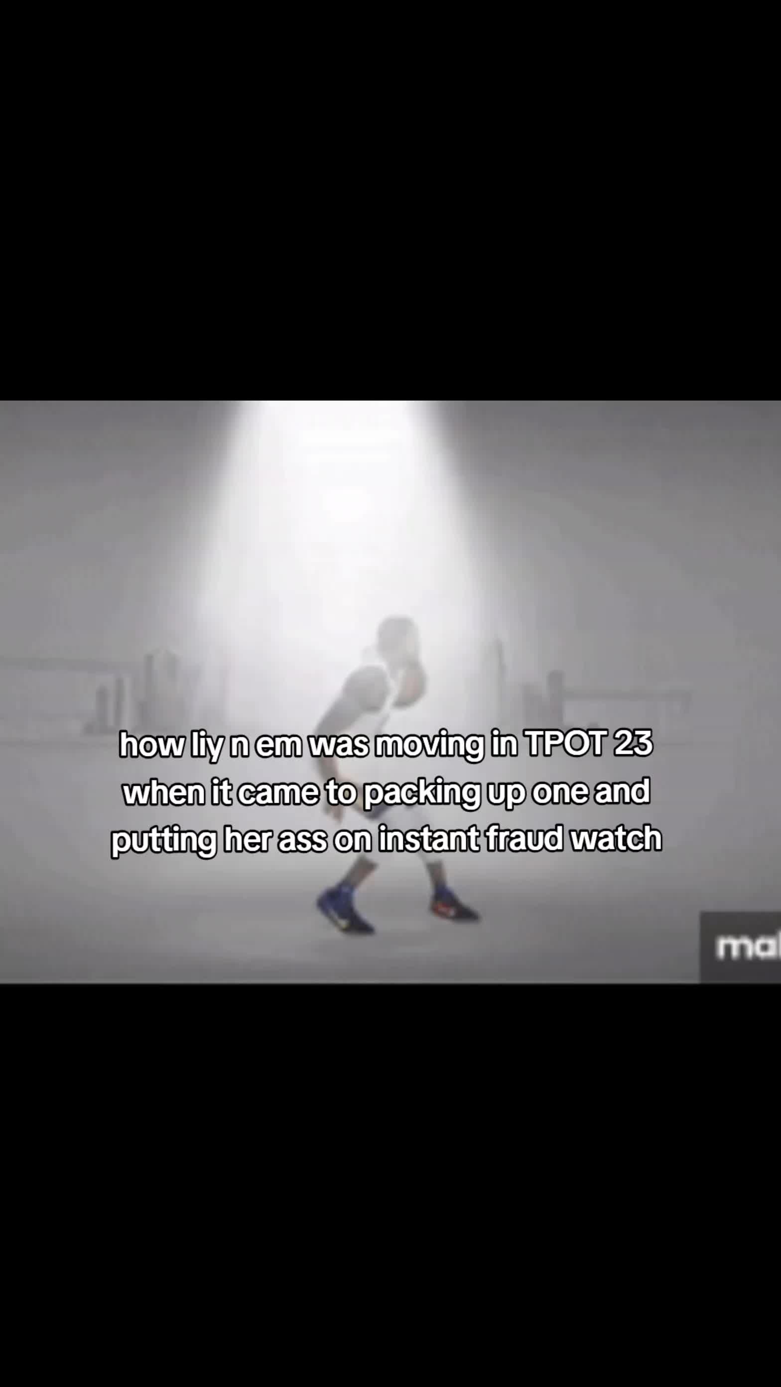 @boxd / BFDI X II 8/01 5:00pm