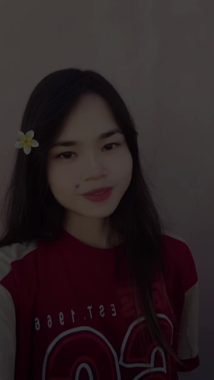 @🎌🇲🇲ス🦂Scorpio♏🇯🇵🍒