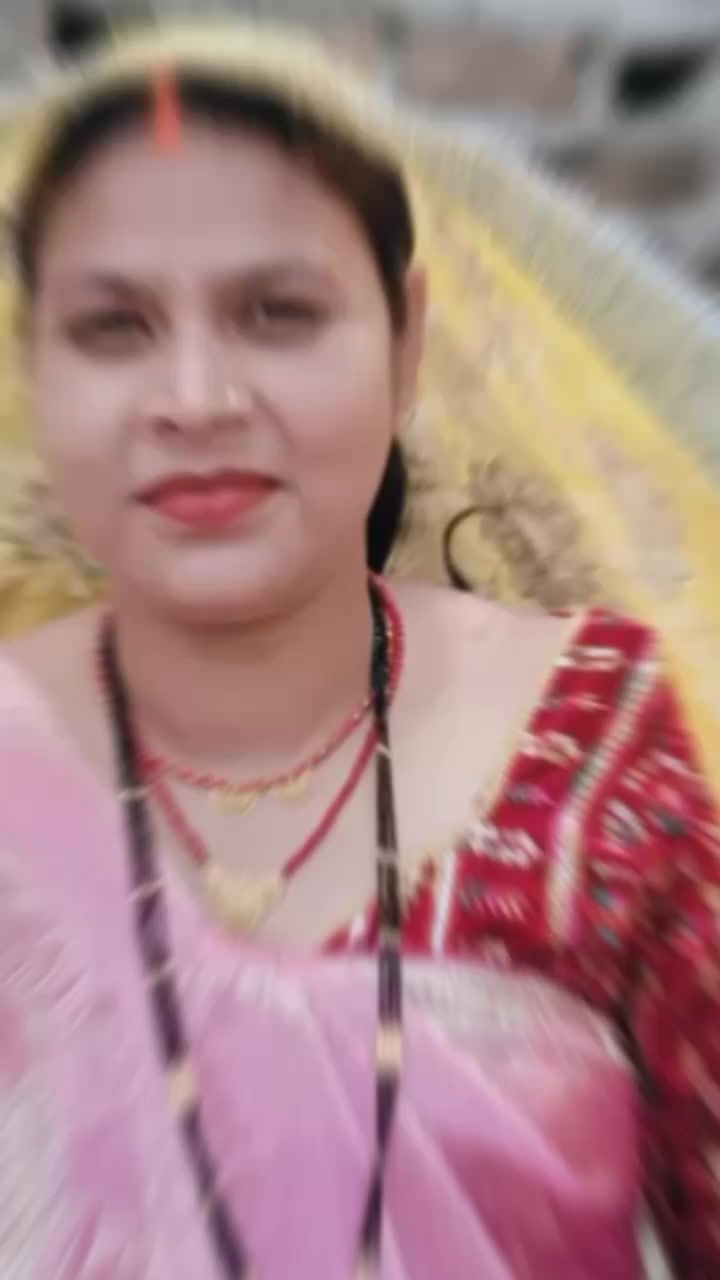 @Hardikyadav