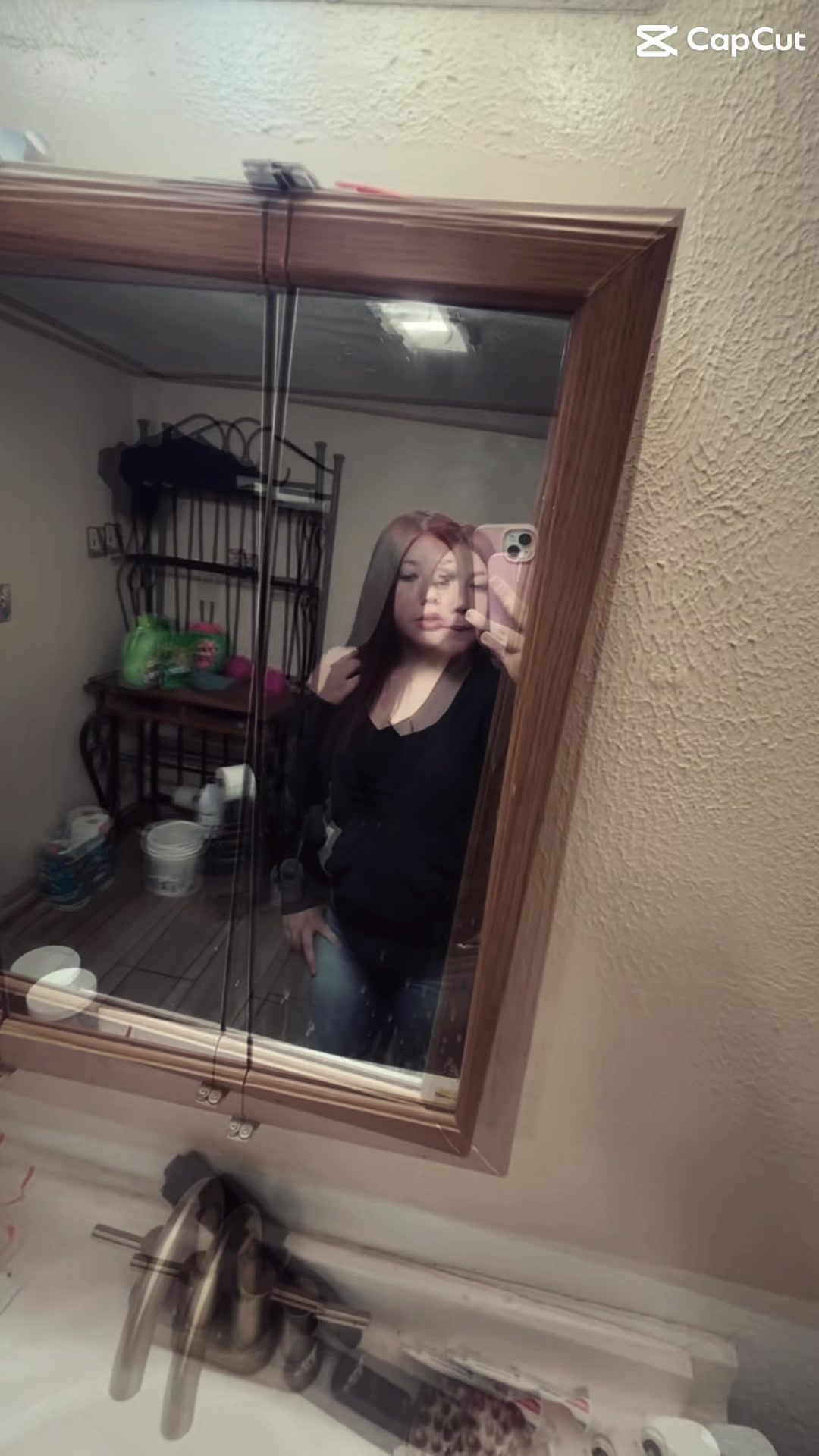 @theylovejazzy07