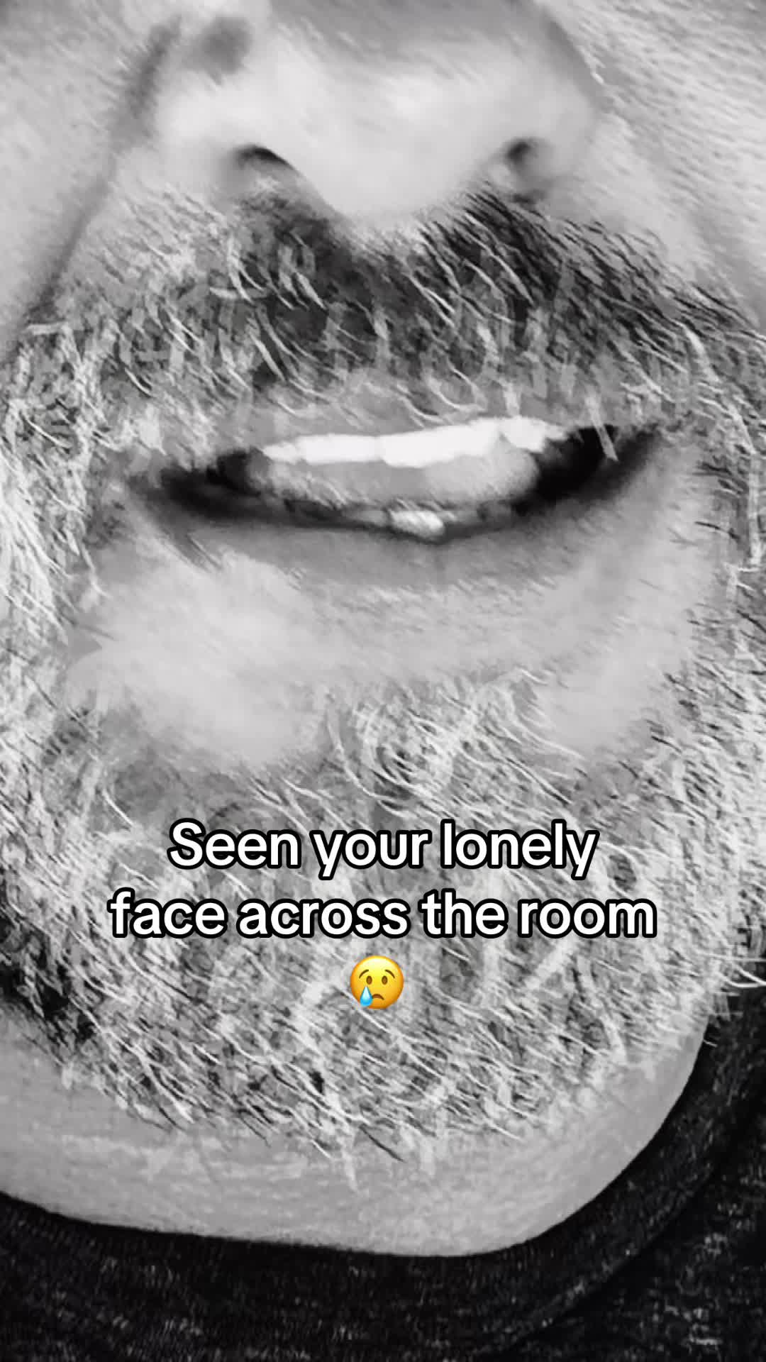 @Jeff