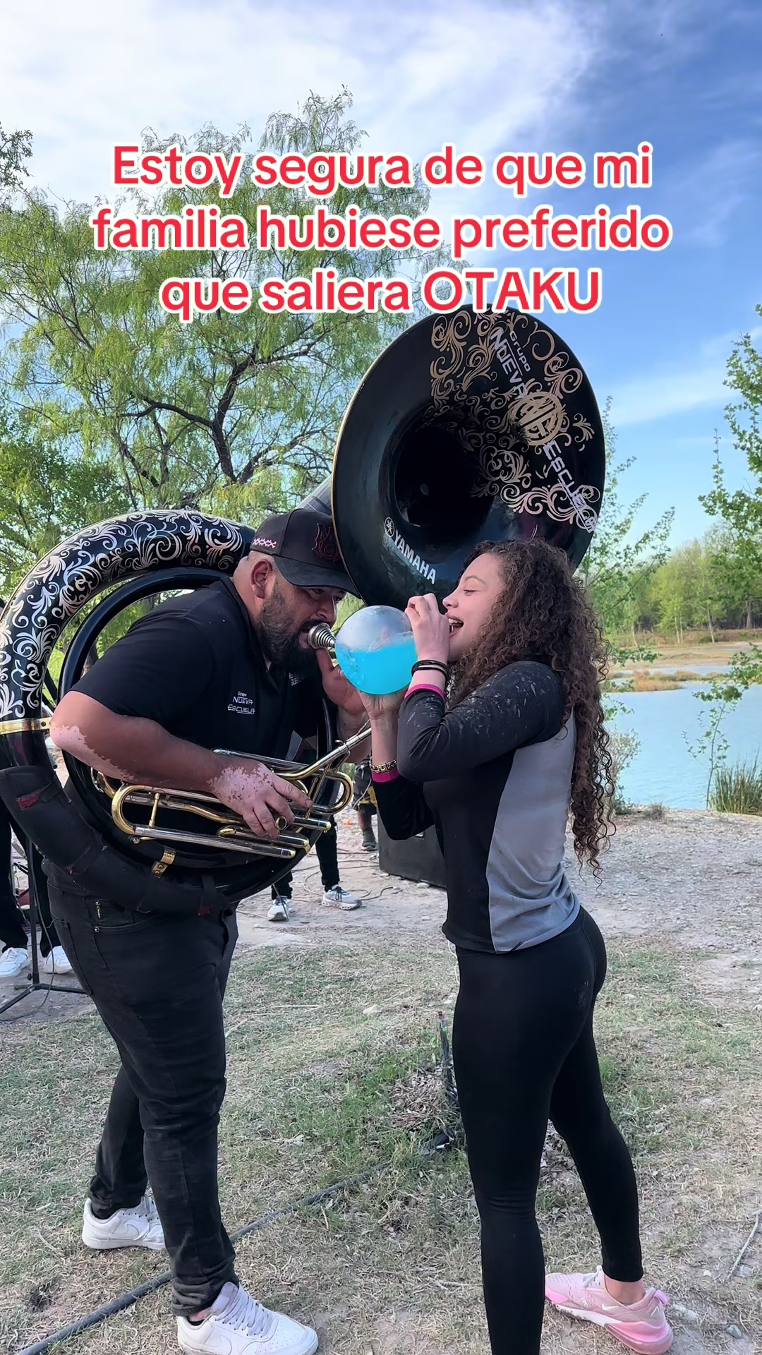 @Beyg