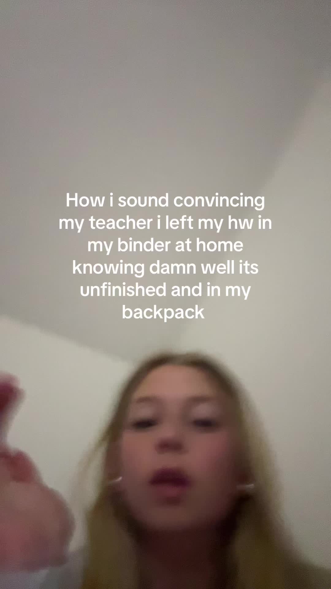 @๐๐