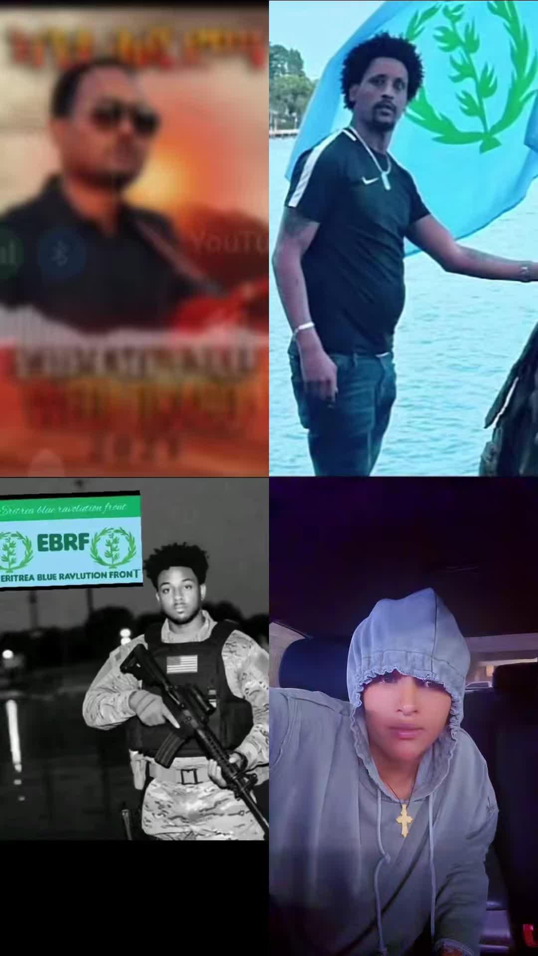@🅷🅴🅻🅴🅽 ከ҈ም҈ድ҈ሌ҈ተ҈ይ҈