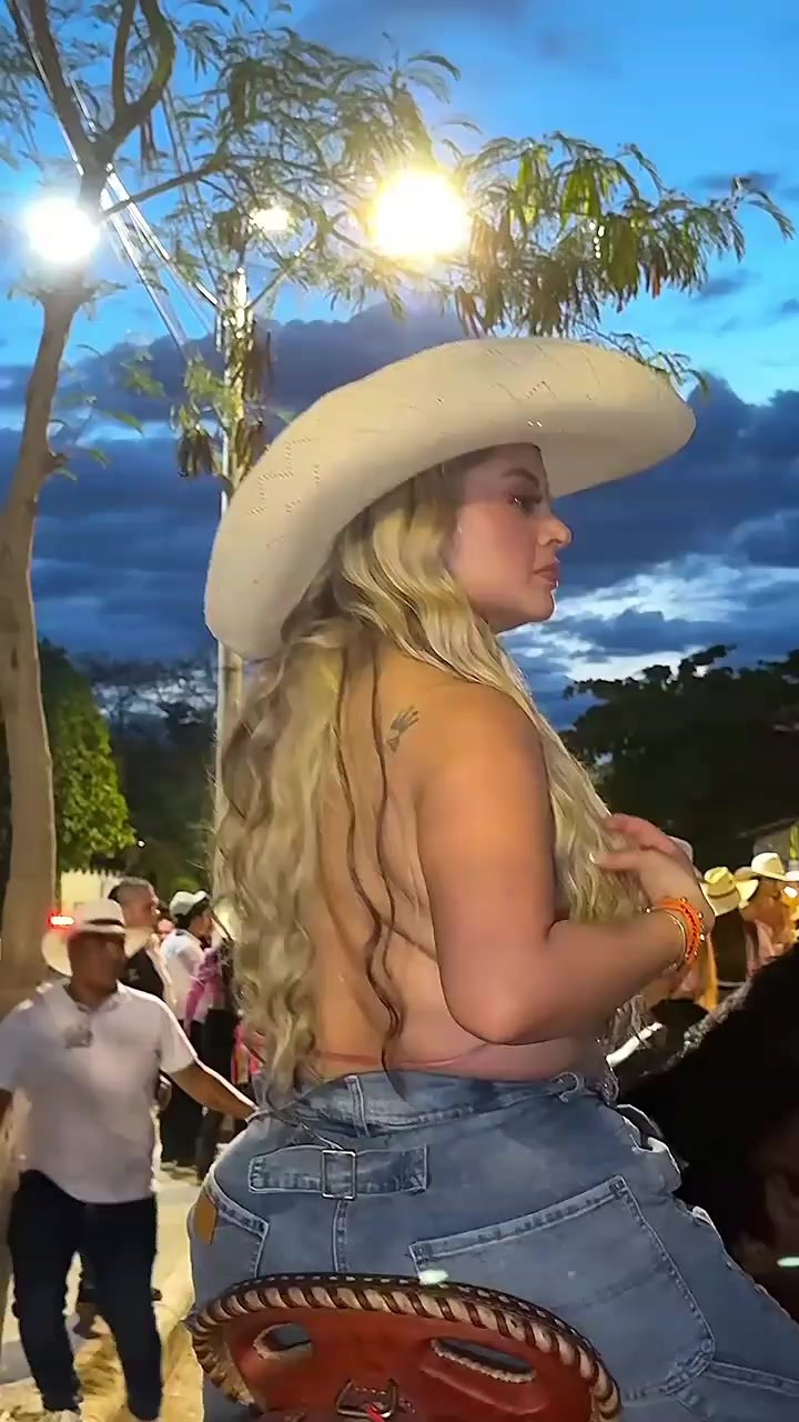 @Só Modão