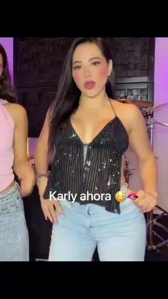 @katt2739