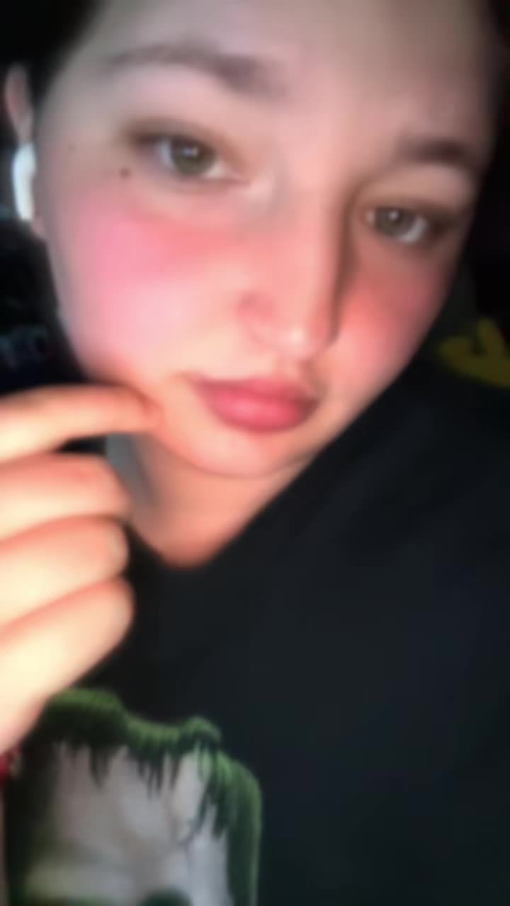 @𝒮𝒽𝑜𝓇𝓉𝓎😴💙