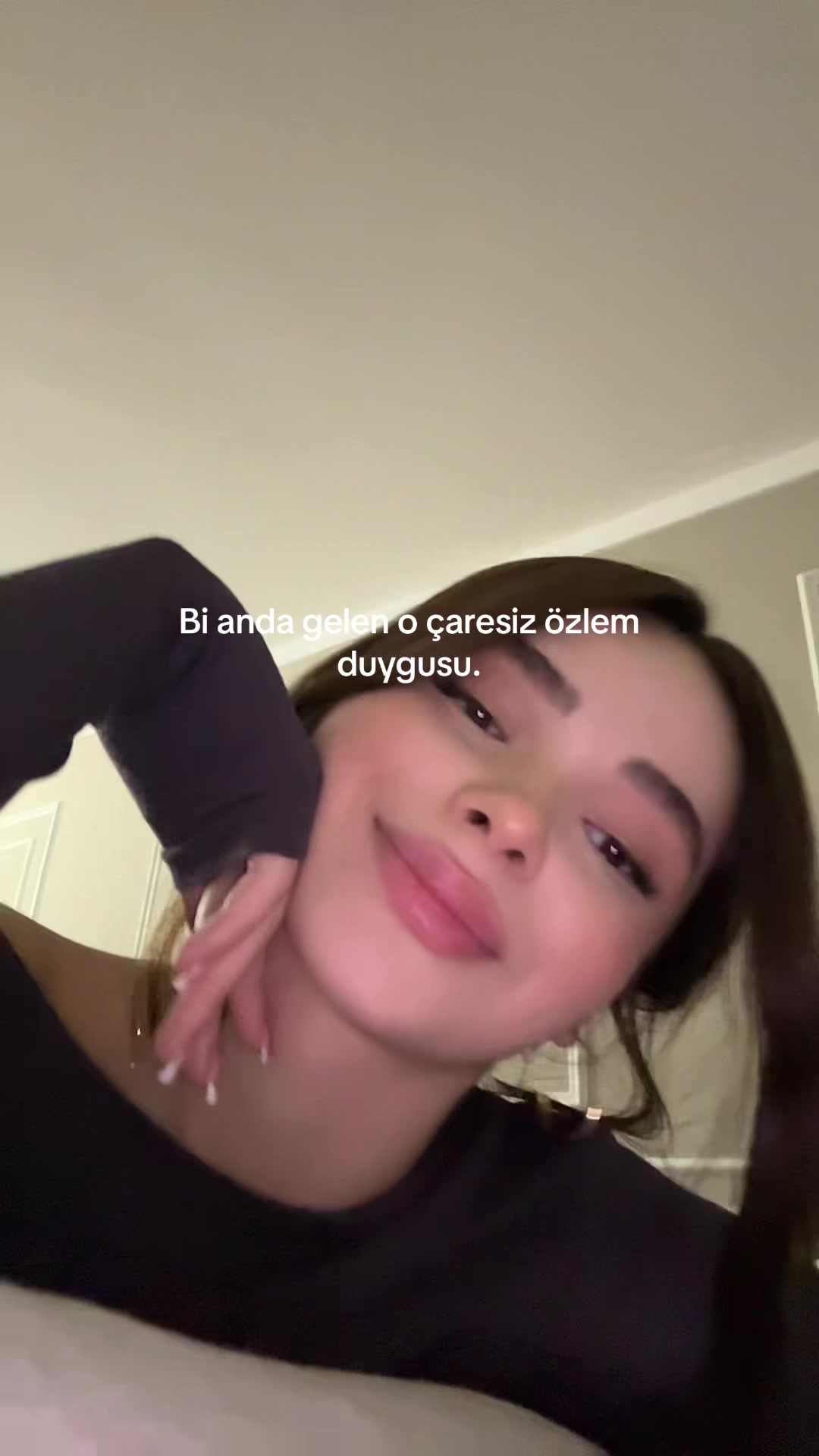 @suerool