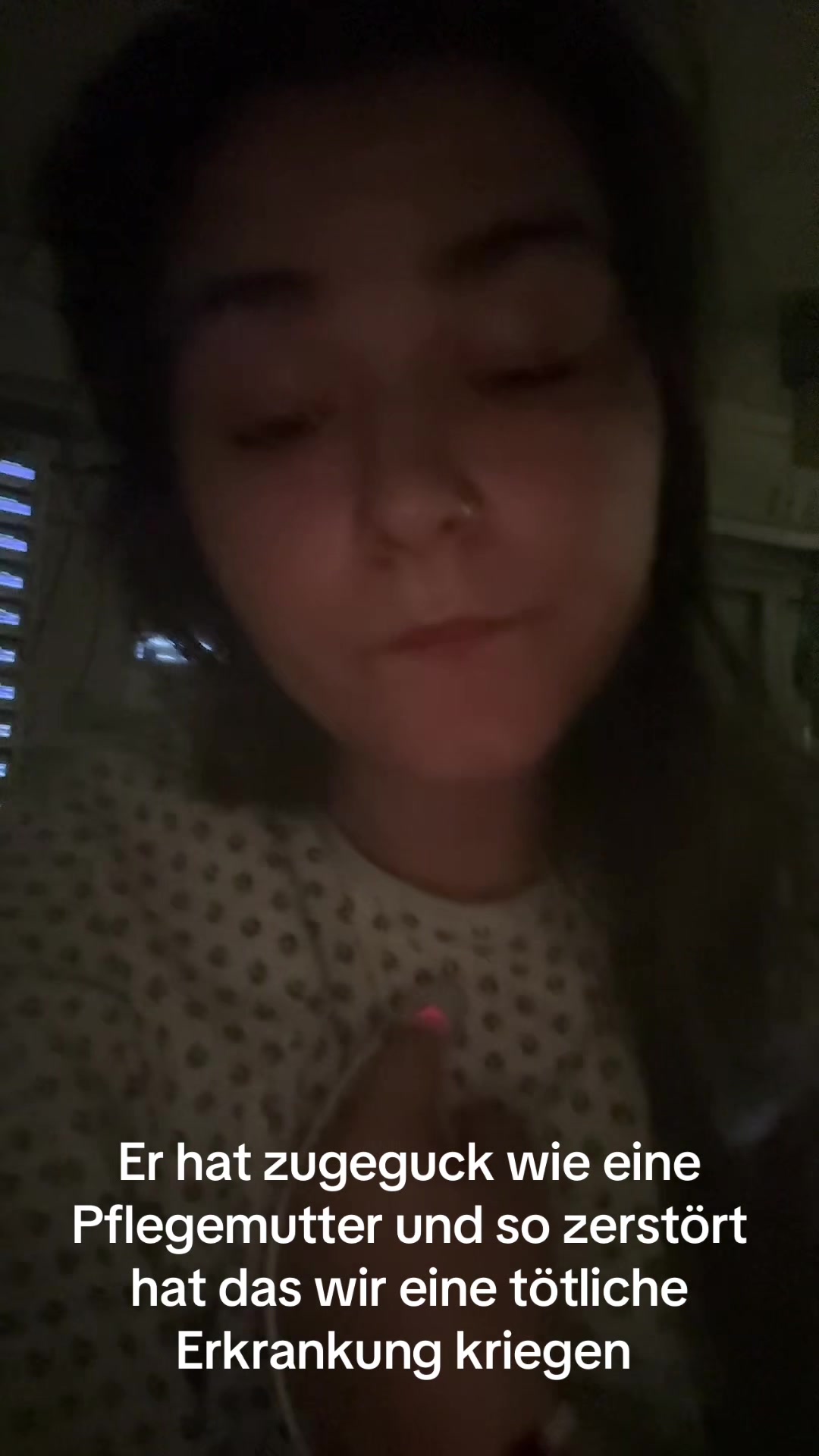 @丰 ⋆˚࿔ Alina 𝜗𝜚˚⋆丰
