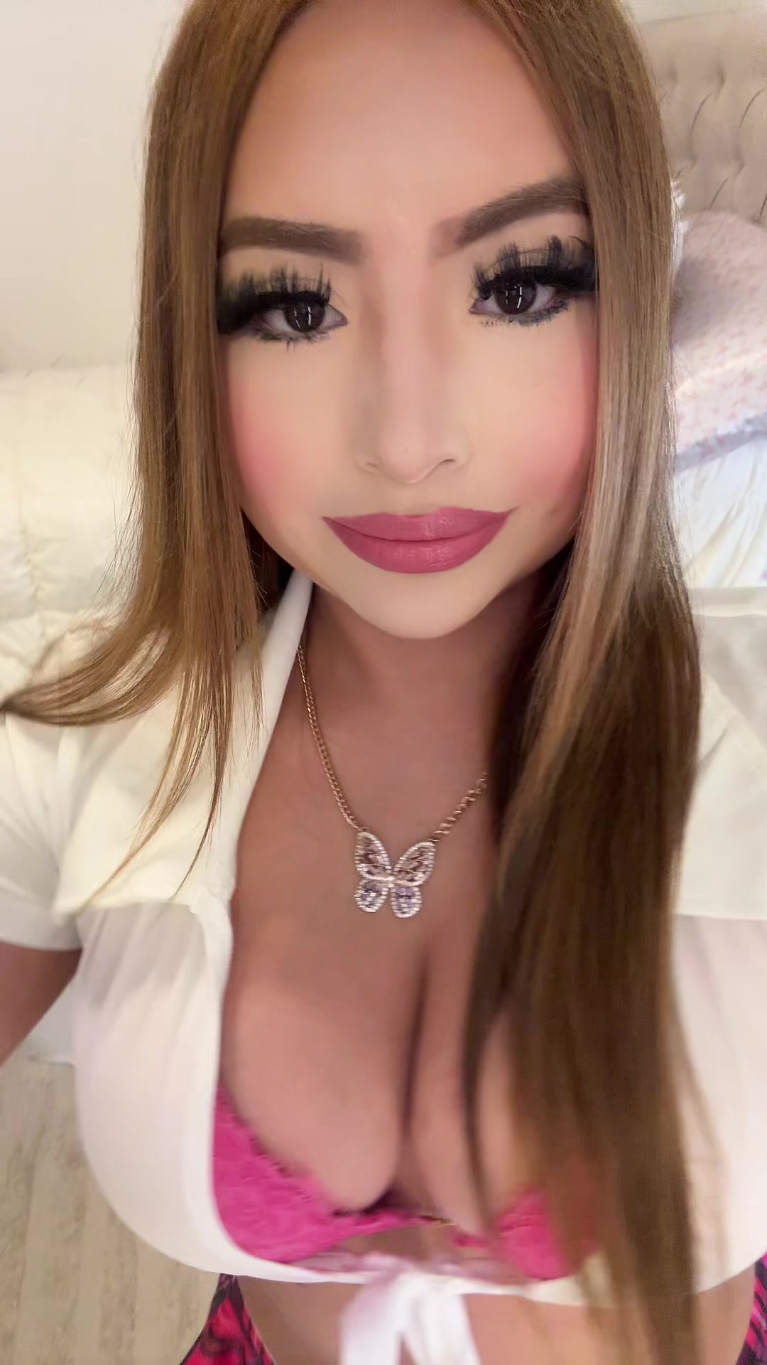 @๐ ๐ ๐ ๐ ๐ ๐ ๐ โฆ