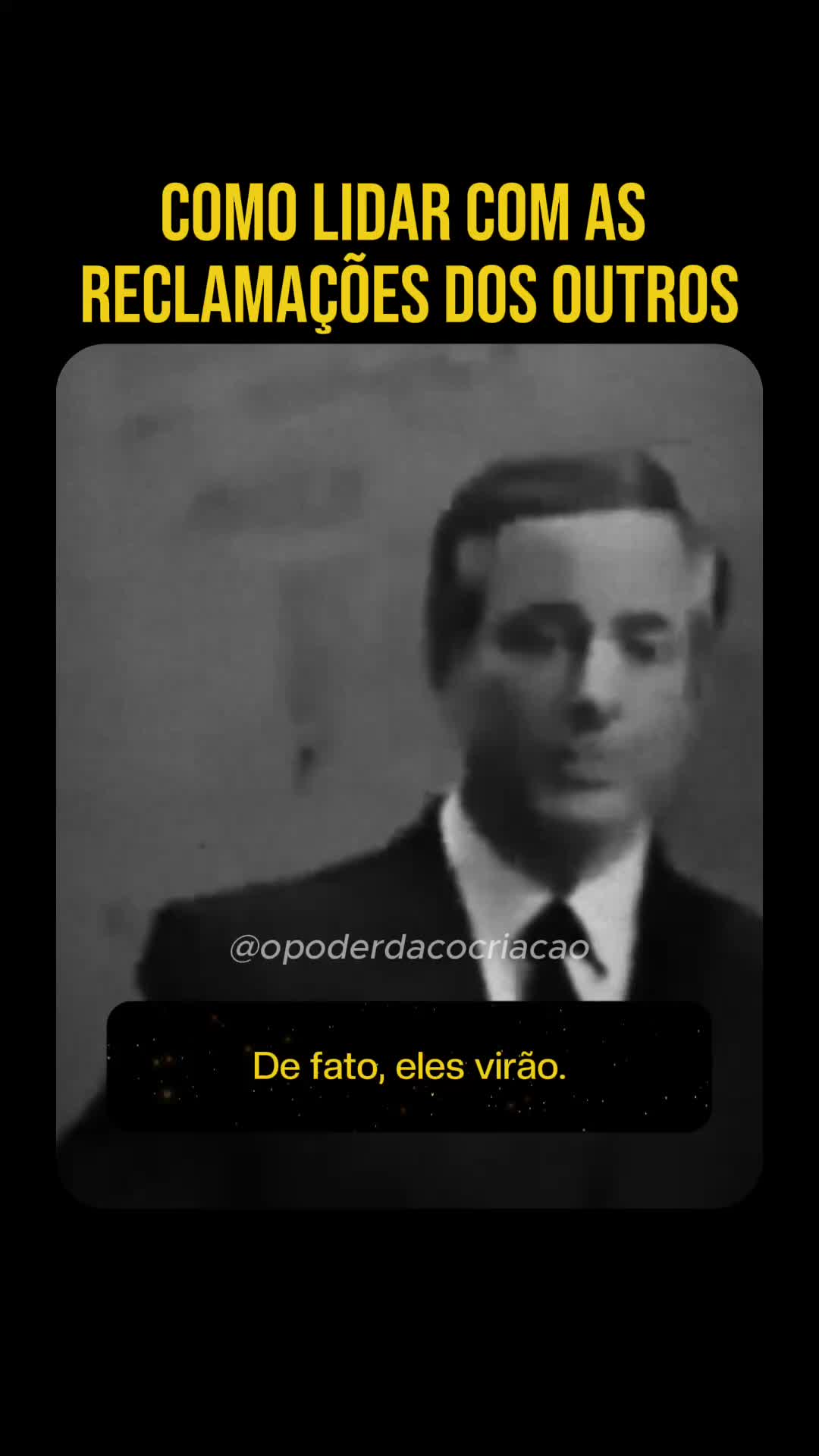 @opoderdacocriacao