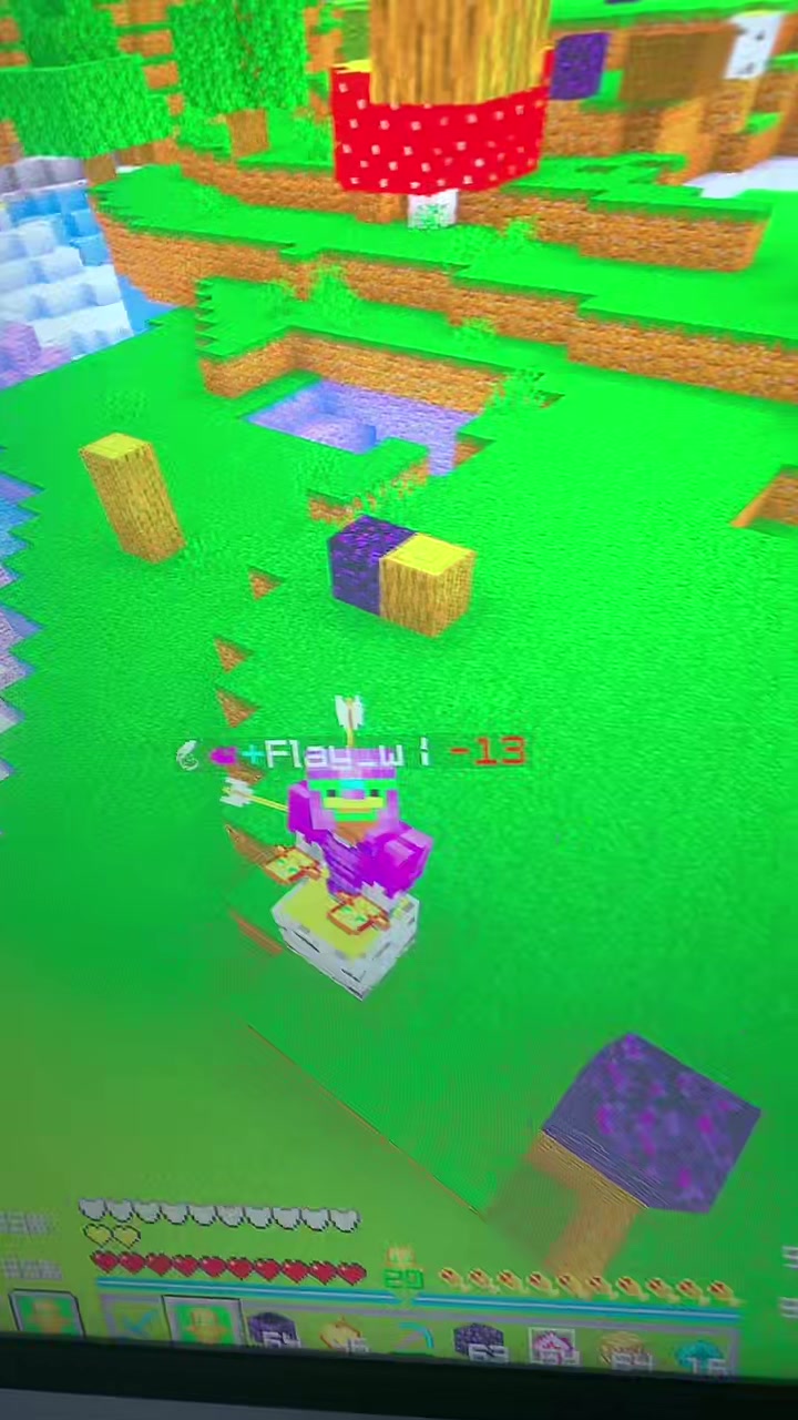 @Flay_w