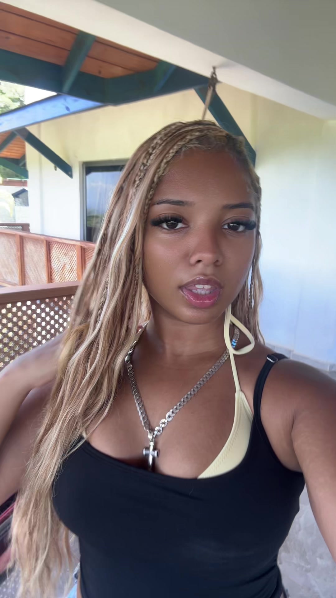 @girlnamedgreymyy