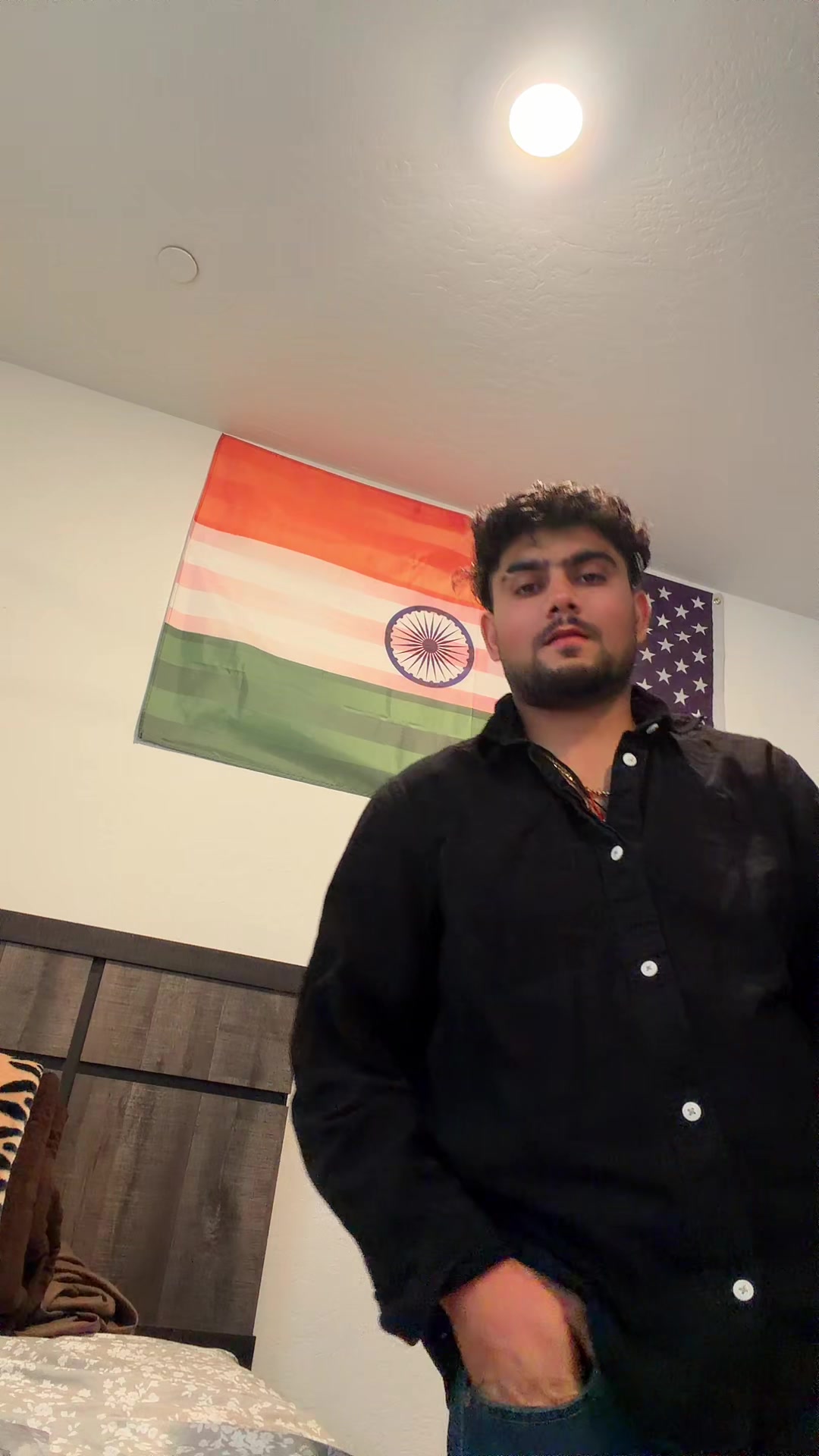 @Ritik_kanwal