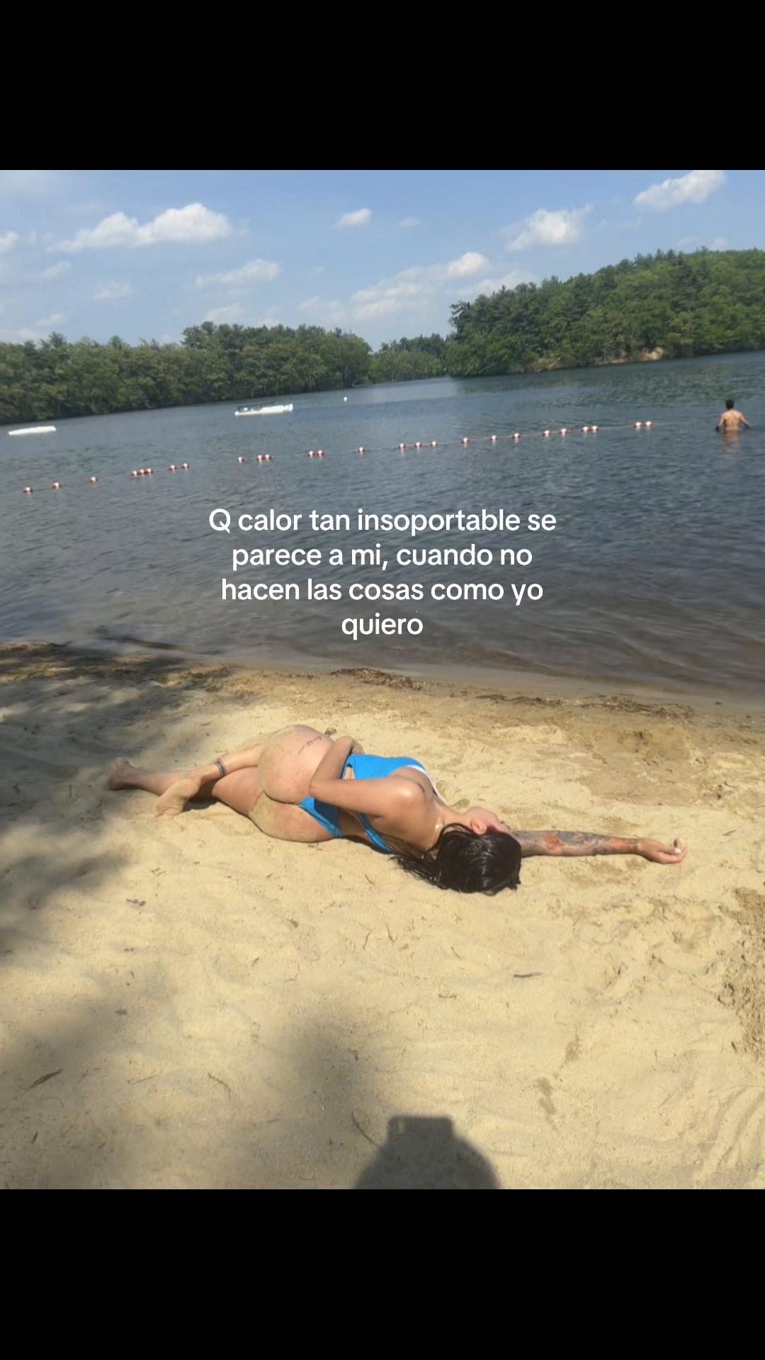 @Sara Rodas