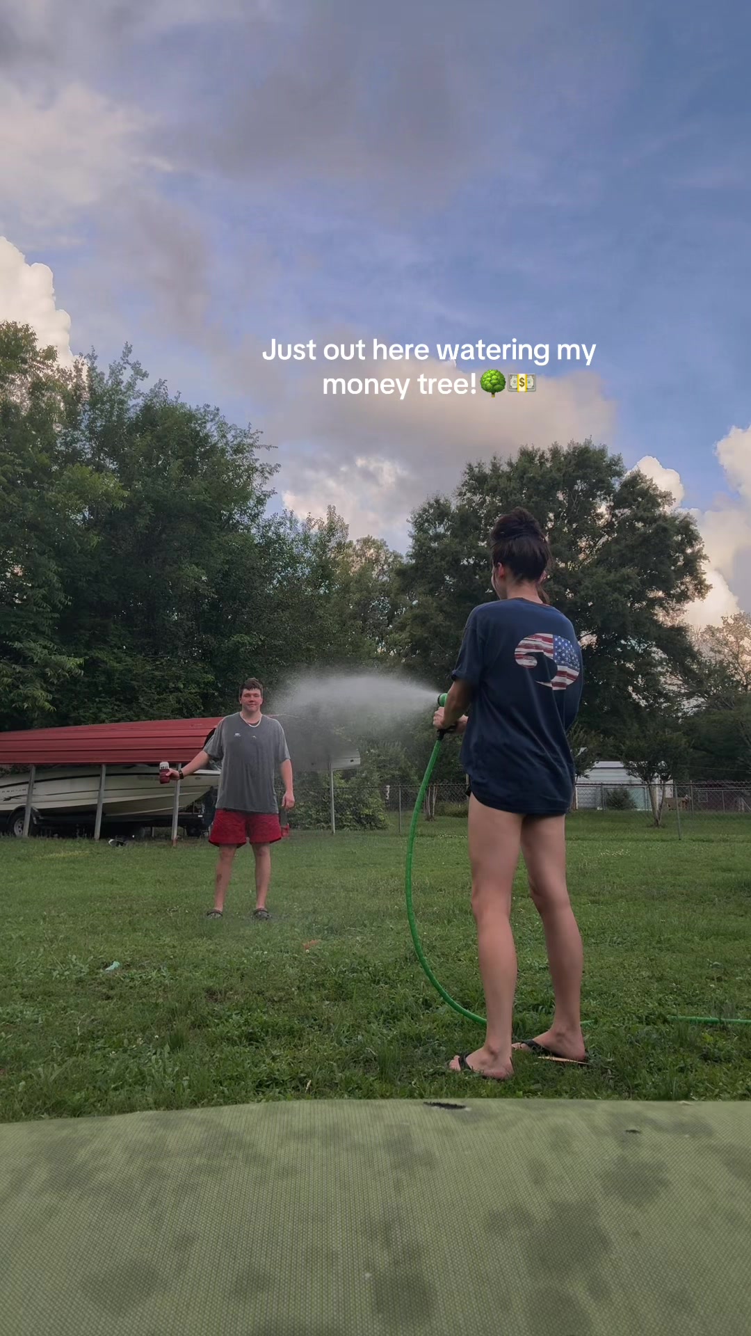 @Rilynn