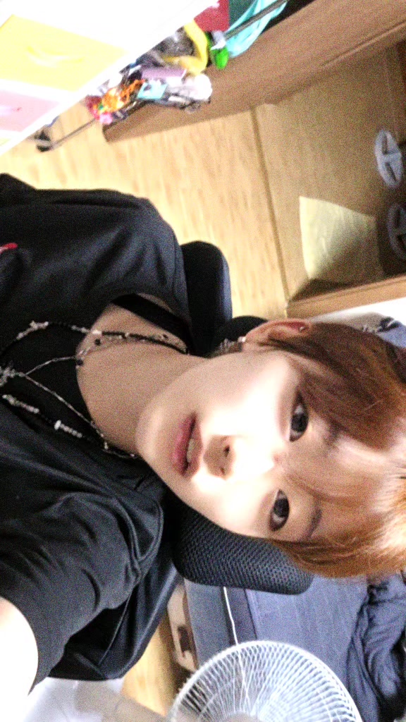 @한민히
