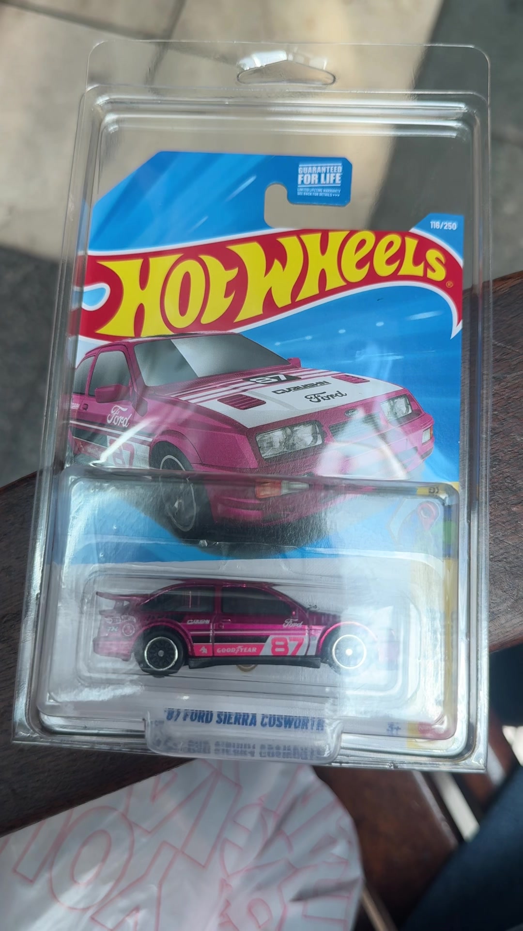 @BookersHotWheels