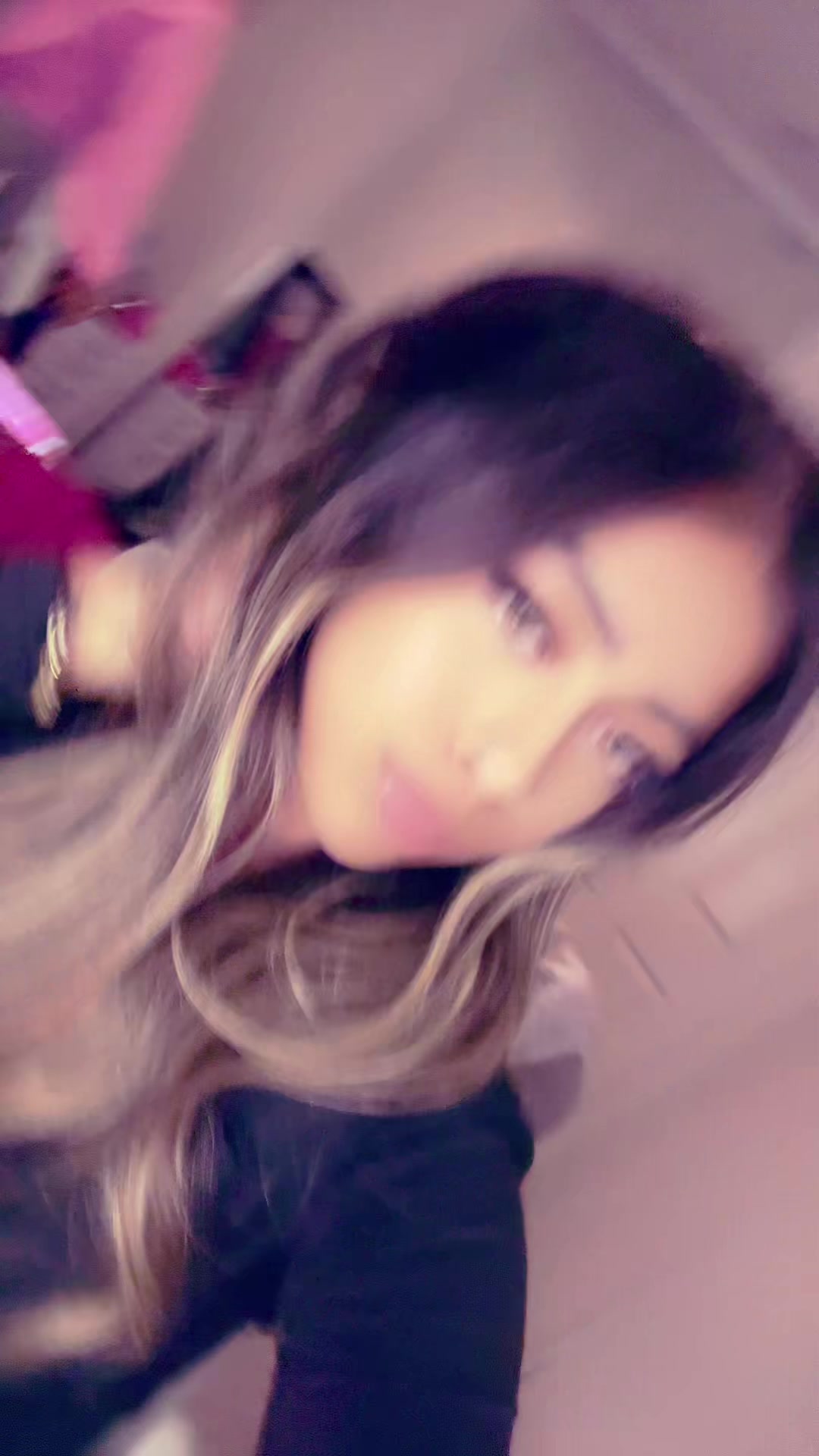 @irene ♱