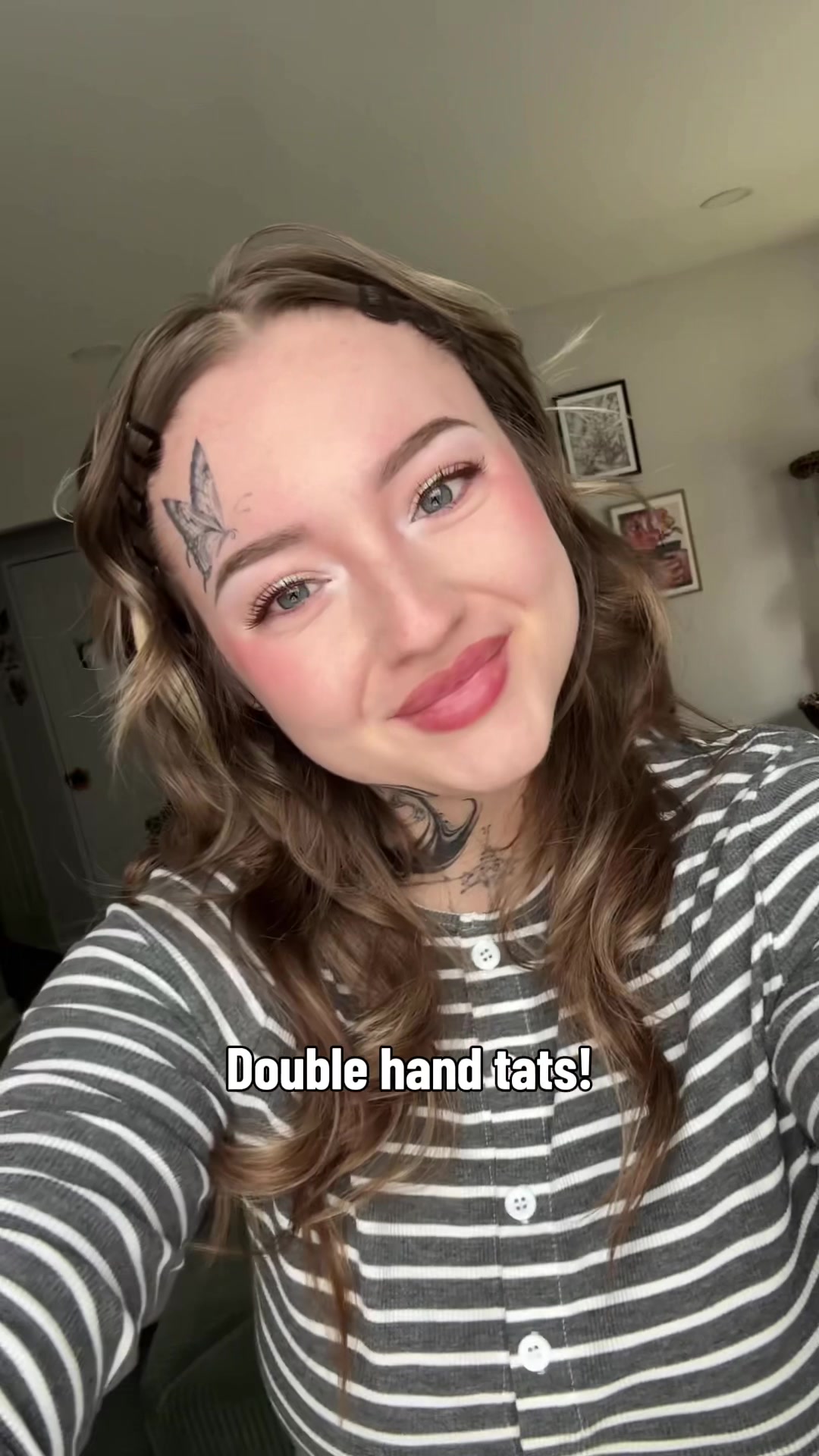 @Maken.ink