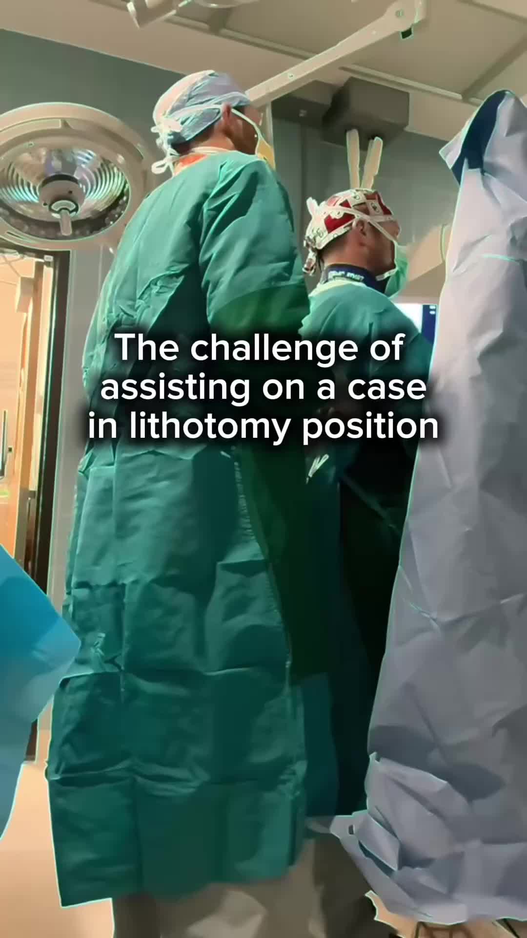 @MCG Urology