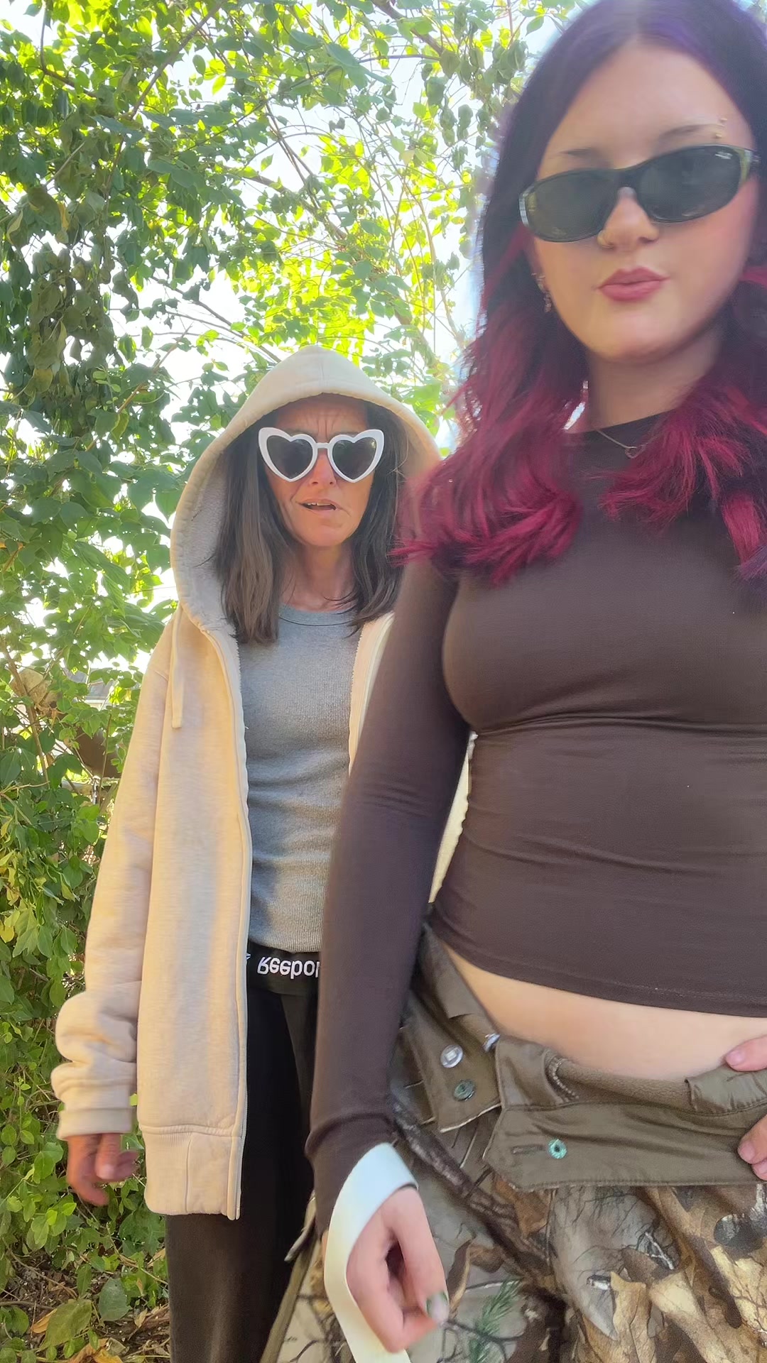 @therealshewolf420