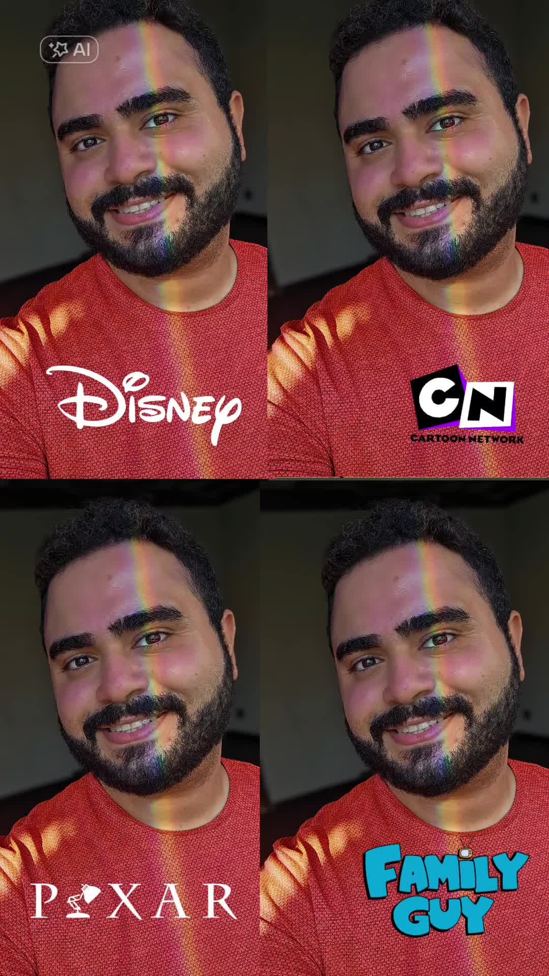 @gabrielcardosofoto